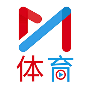 山东泰山青年队球队logo